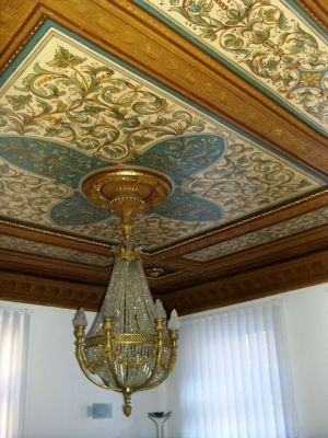 Офис в Нюрнберге, Германия, 1 640 м² - фото 1
