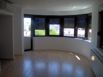 Квартира Бухарест,Piata Romana Area, Румыния, 155 м² - фото 1