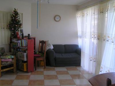 Вилла Провинция Пуэрто плато, Доминиканская Республика, 700 м² - фото 2