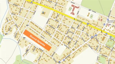 Дом Прага 9, Чехия, 180 м² - фото 5