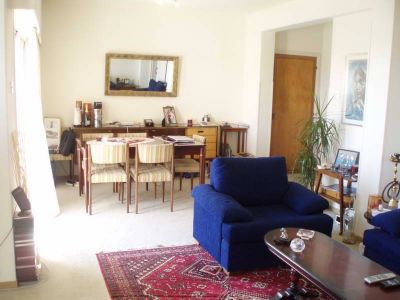 Квартира Лимассол, Кипр, 112 м2 - фото 1