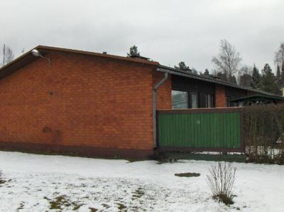 Квартира ПРОДАНО !! Квартира в таун-хаусе г.Hamina, район Ruotsinkylä, Финляндия, 59 м2 - фото 1
