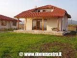 Дом на Солнечном берегу, Болгария, 198 м2 - фото 1