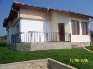 Квартира Varna,Varna, Болгария, 100 м2 - фото 1