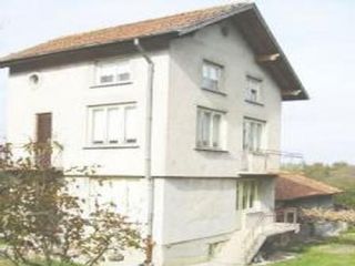 Квартира Pernik,Radomir, Болгария, 40 м2 - фото 1