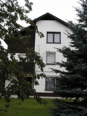 Дом Карловы Вары - Ташовице, Чехия, 580 м2 - фото 1