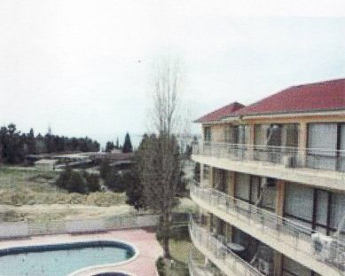 Квартира в Несебре, Болгария, 175 м2 - фото 1