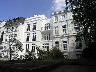 Квартира в Германии, 192 м2 - фото 1