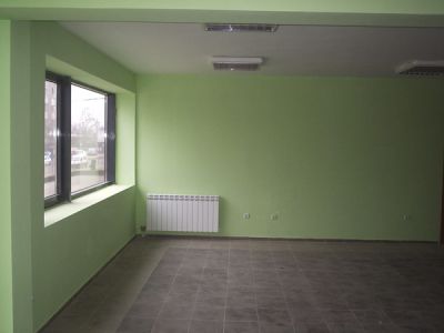 Офис в Софии, Болгария, 97 м2 - фото 1