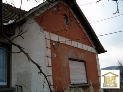 Дом Чобанка, Венгрия, 130 м2 - фото 1