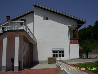 Дом в Габрово, Болгария, 332 м2 - фото 1