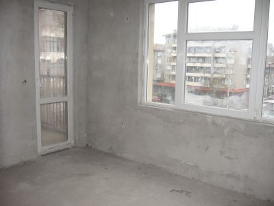 Квартира в Велико Тырново, Болгария, 68 м2 - фото 1