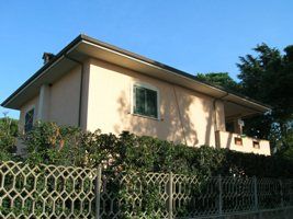 Дом Anzio, Италия, 220 м2 - фото 1