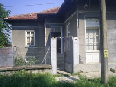 Дом Златарица, Болгария, 163 м2 - фото 1