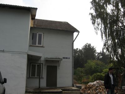 Дом в Юрмале, Латвия, 101 м2 - фото 1