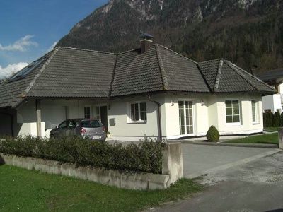 Дом Австрия - Тироль - Швойх, Австрия, 160 м2 - фото 1