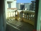 Квартира Хургада, Египет, 70 м2 - фото 1