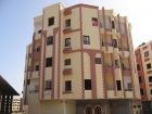 Квартира Эль Гуна, Египет, 125 м2 - фото 1