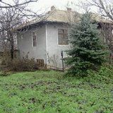 Дом в Велико Тырново, Болгария, 1 450 м2 - фото 1