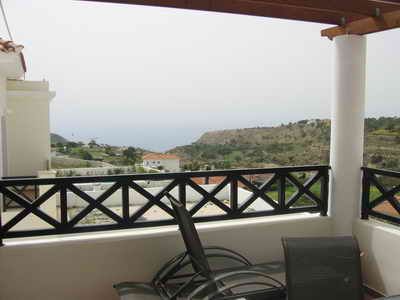 Квартира Limassol, Кипр, 84 м2 - фото 1