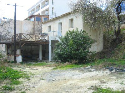 Квартира Limassol, Кипр, 85 м2 - фото 1