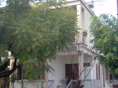 Квартира Limassol, Кипр, 120 м2 - фото 1