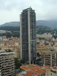 Квартира Квартира в Монте-Карло, Монако, 145 м2 - фото 1