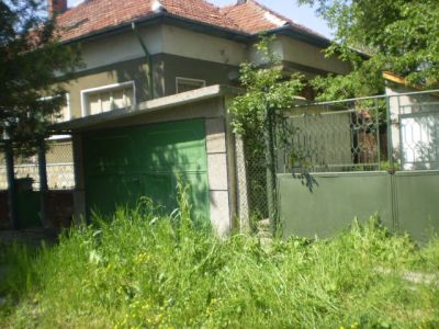 Дом во Враце, Болгария, 250 м2 - фото 1