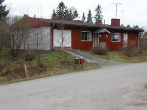 Дом Дом в поселке, Финляндия, 133 м2 - фото 1