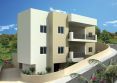 Квартира Пафос, деревня Пейя, Кипр, 78.48 м2 - фото 1