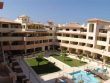 Квартира Пафос, Кипр, 35 м2 - фото 1