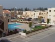 Квартира Пафос, деревня Мандрия, Кипр, 69.05 м2 - фото 1