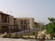 Квартира Пафос, деревня Мандрия, Кипр, 88 м2 - фото 1
