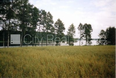 Земля в Талсинском крае, Латвия - фото 1