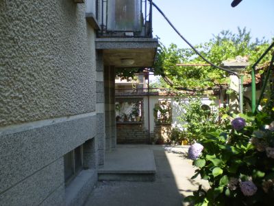 Дом во Враце, Болгария, 480 м2 - фото 1