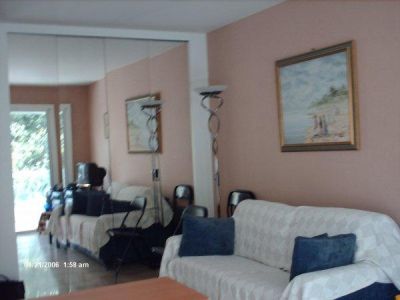 Квартира в Каннах, Франция, 27 м2 - фото 1