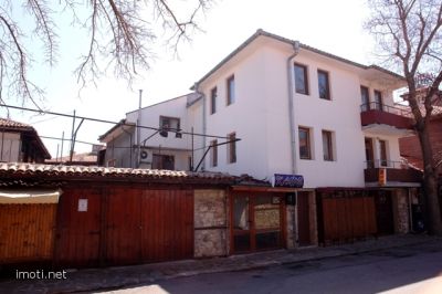 Дом в Несебре, Болгария, 255 м2 - фото 1