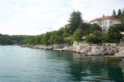 Дом Цриквеница, Хорватия, 184 м2 - фото 1
