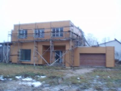 Дом Рижский район, Сигулда, Латвия, 324 м2 - фото 1