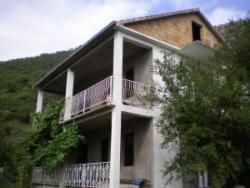 Дом Тиват, Черногория, 160 м2 - фото 1
