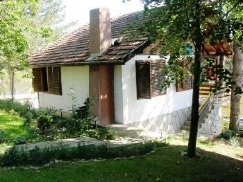 Дом Болгария--Русе-Бяла, Болгария, 450 м2 - фото 1