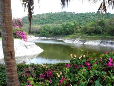 Земля Лучшая земля вТайланде, Паттая, Таиланд, 257 м² - фото 1