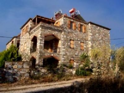 Пентхаус Турция/Айдин/Алтинкум, Турция, 150 м² - фото 1