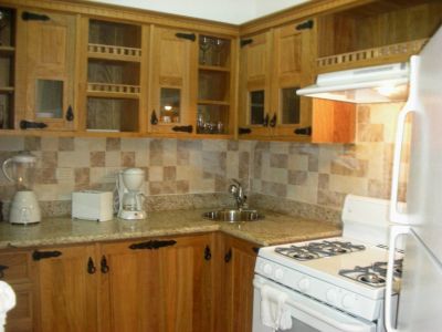 Квартира в Сосуа, Доминиканская Республика, 100 м² - фото 1