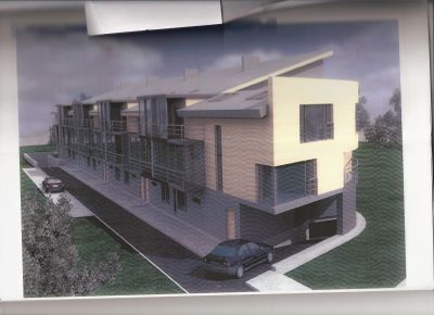 Земля Дер.Гинейтишкес,Вильнюсский р-он, Литва - фото 1