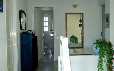 Дом на Пелопоннесе, Греция, 180 м² - фото 6