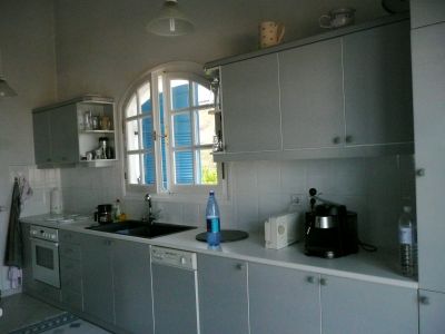 Дом на Пелопоннесе, Греция, 180 м² - фото 8