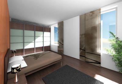 Квартира в Хельсинки, Финляндия, 169 м² - фото 1