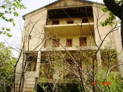 Дом Котайкский район, Арзни, с.Нурнус, Армения, 500 м² - фото 1