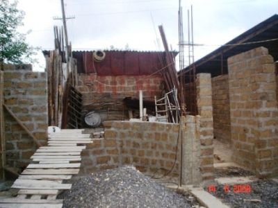 Дом район Эребуни,  ул. Нор-Ареш 34, Армения, 172 м² - фото 1